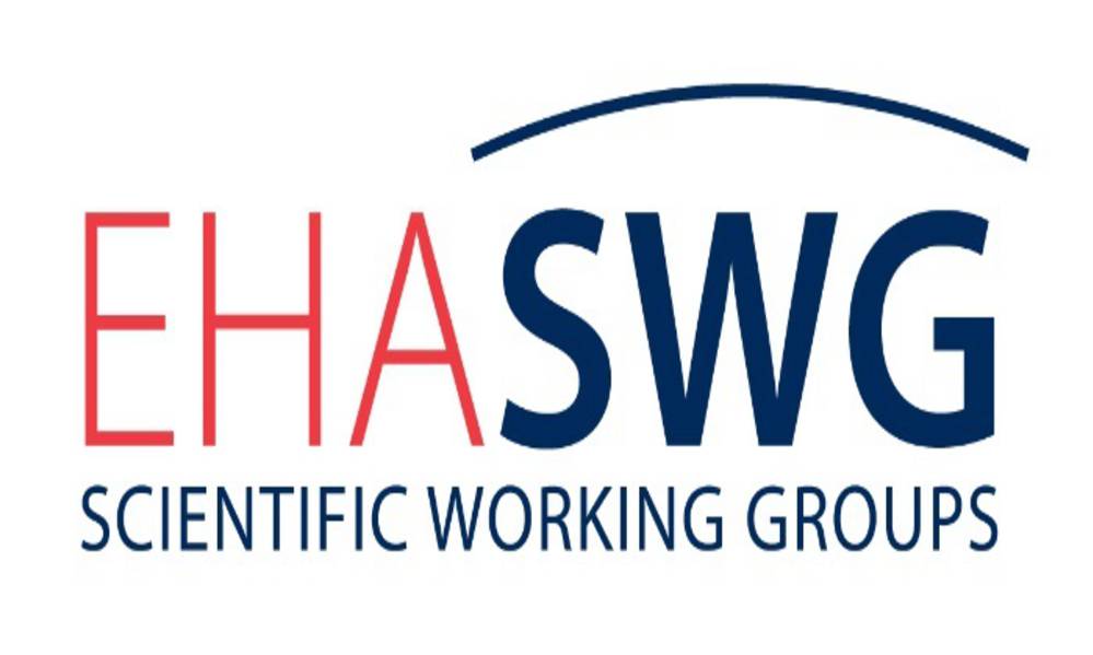 HARMONY Partners involved in EHA-SWG: Scientific Meeting about Acute Lymphoblastic Leukemia