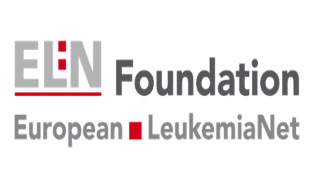 HARMONY Alliance to present at the European Leukemia Net Meeting