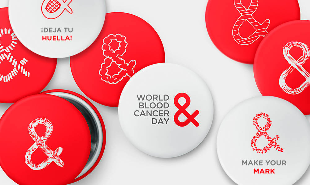 World Cancer Day 2019: awareness for Big Data in blood cancer