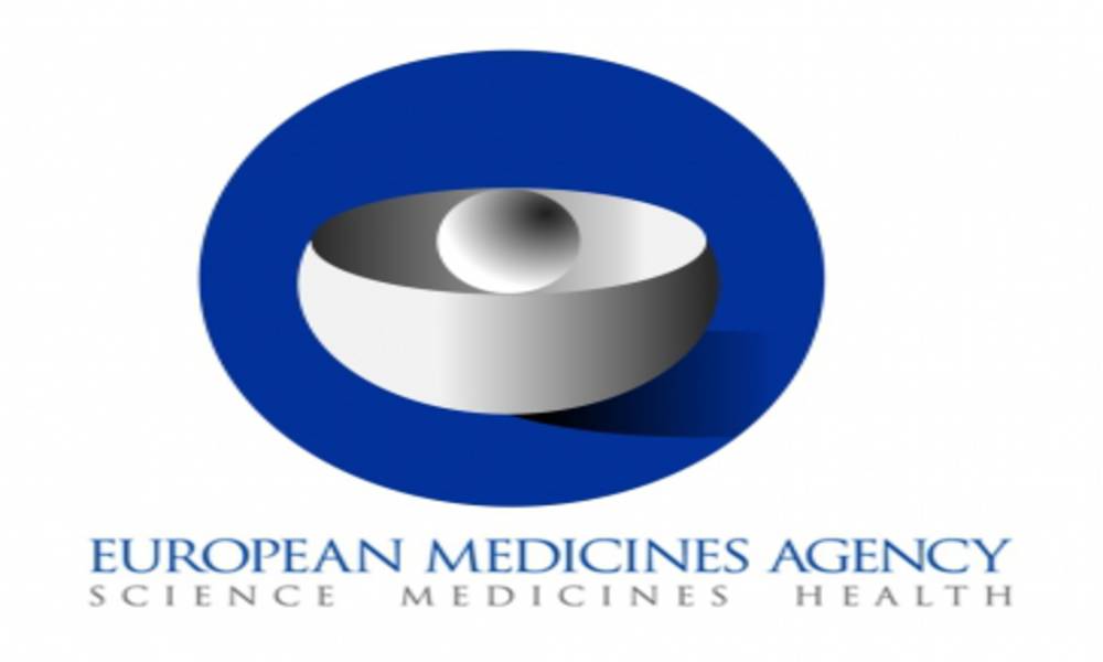 EMA Joint Big Data Task Force published Summary Report of the Heads of Medicines Agencies