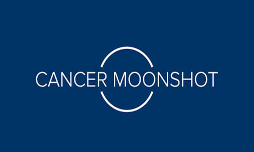 About the US initiative: Cancer Moonshot