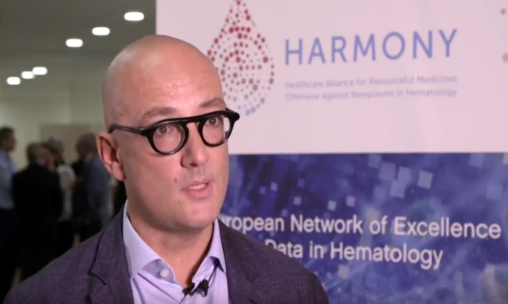 Prof Andrea Manca elaborates on the risks and benefits of adopting a precision, personalized, stratifiedmedicine approach to inform treatment decisions in European healthcare.