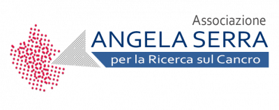 Angela Serra Association for Cancer Research