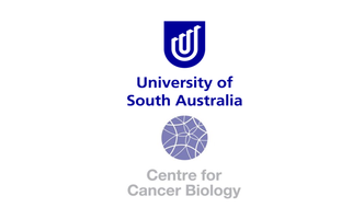 Centre for Cancer Biology - University of South Australia