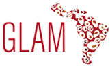 GLAM - El Grupo Latinoamericano de Síndromes Mielodisplásicos