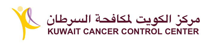 Kuwait Cancer Control Centre
