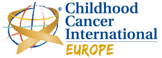 Child Cancer International (CCI)