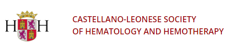Castilla y León Society of Hematology and Hemotherapy