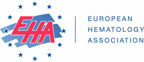 European Hematology Association (EHA)