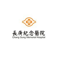 Chang Gung Memorial Hospital International Medical Center