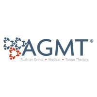 Austrian Group Medical Tumour Therapy