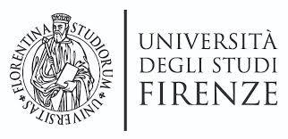 Università degli Studi Firenze