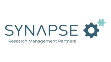 Synapse Research Management Partners