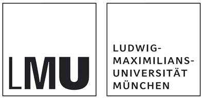 Ludwig Maximilians Universitaet Muenchen