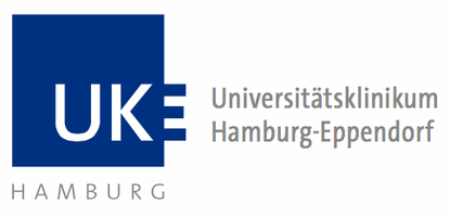 Universitätsklinikum Hamburg Eppendorf – CoALL