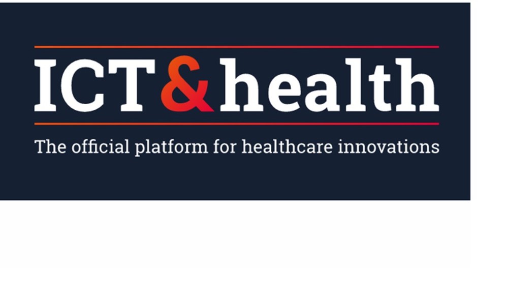 ICT&health publishes news article about the HARMONY Big Data Platform