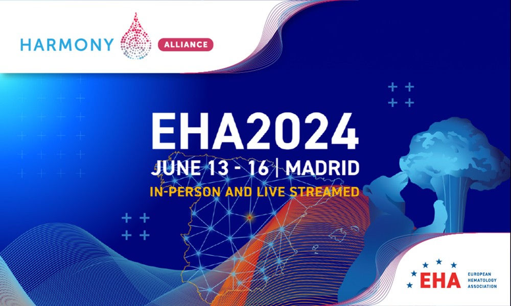 EHA2024 Hybrid Congress