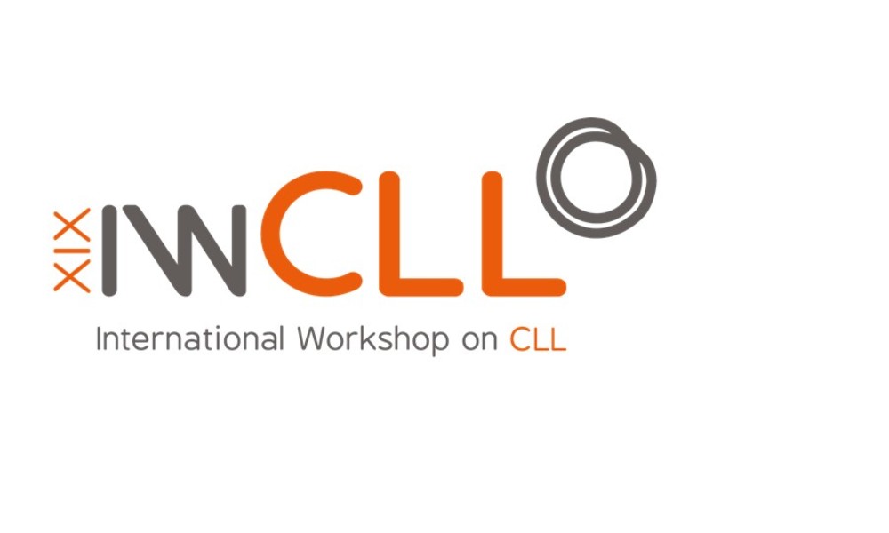 HARMONY participates in the biennial international Virtual Workshop on CLL