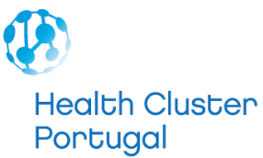 HARMONY presenting at virtual annual meeting of Health Cluster Portugal
