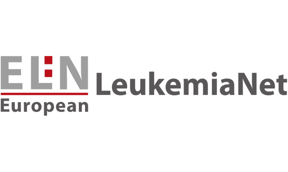 HARMONY Alliance session at the European LeukemiaNet Meeting