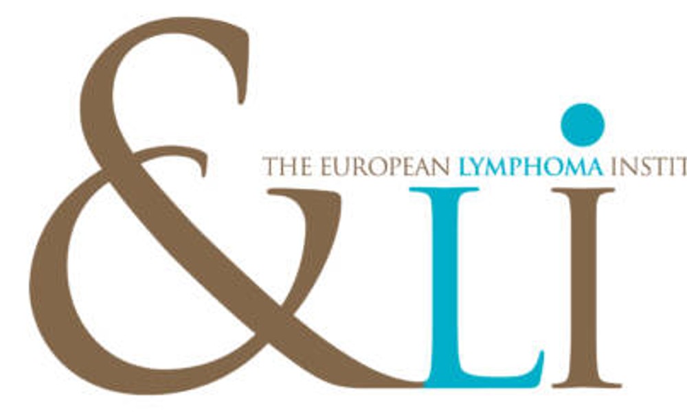 HARMONY Expert presenting at workshop ELI T-cell lymphoma in Europe