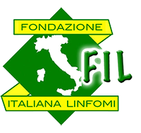 The Fondaziona Italiana Linfomi ONLUS