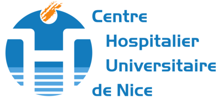 Centre Hospitalier Universitaire de Nice