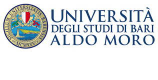 Universitá degli studi de Bari Aldo Moro