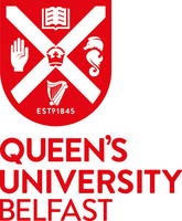 Queen University Belfast