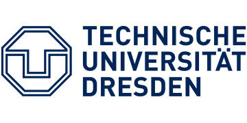 Technical University of Dresden, Medical Faculty “Carl Gustav Carus” Medical Clinic