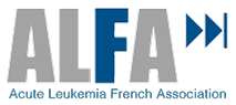 Acute Leukemia French Association (ALFA Group)