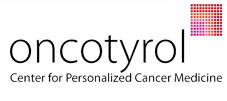 Oncotyrol - Center for Personalized Cancer Medicine