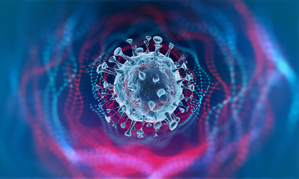 19 news covid Coronavirus news: