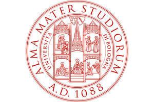 Alma Mater Studiorum - Università di Bologna (UNIBO)