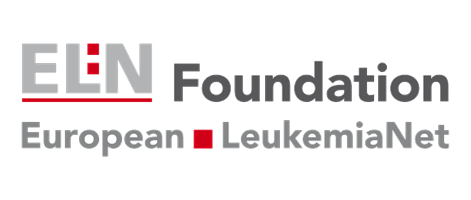 ELN Foundation