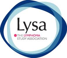 The Lymphoma Study Association (LYSA)