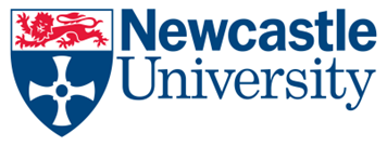 University of Newcastle upon Tyne (UNEW)