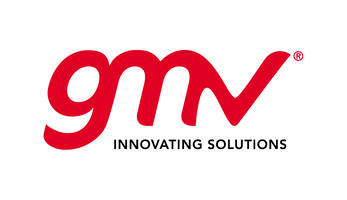 GMV Soluciones Globales Internet