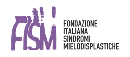 Fondazione Italiana per lo studio delle sindromi mielodisplastiche onlus