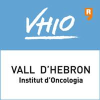 Fundacio privada Institut D’investigacio Oncologica de Vall-Hebron (VHIO)