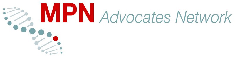 MPN Advocates Network