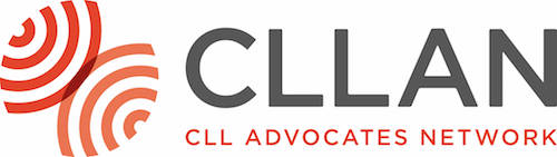 CLL Advocates Network (CLLAN)