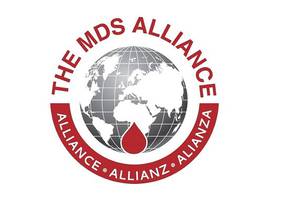 International MDS Alliance