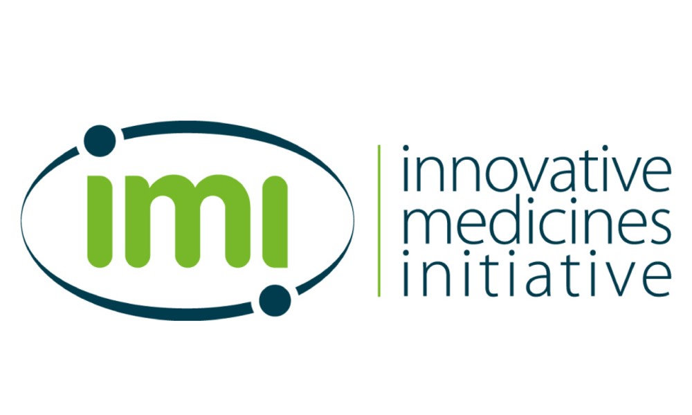HARMONY participates in IMI Impact on Patient Involvement event