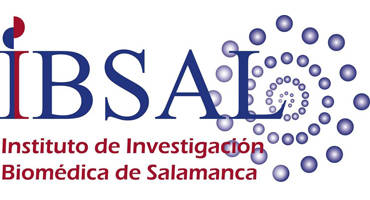 Institute of Biomedical Research of Salamanca